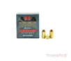 Hornady - Subsonic - 40 S W - 180 Grain - XTP