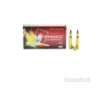 Hornady - Superformance Varmint - 222 Rem - 35 Grain - NTX - Retail   200