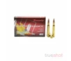 Hornady - Superformance - 30-06 - 150 Grain - CX - Retail   20