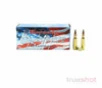 Hornady - American Gunner - 308 Win - 155 Grain - BTHP - 50