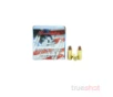 Hornady - American Gunner - 9mm - 124 Grain - XTP - Retail   25