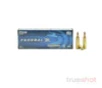 Federal - Power Shok - 223 Rem - 55 Grain - SP
