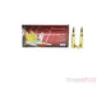 Hornady - Superformance   - 308 Win - 150 Grain - CX