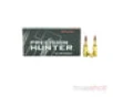 Hornady - Precision Hunter - 6mm ARC - 103 Grain - ELD-X