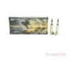 Federal - Premium - 7mm Rem Mag - 155 Grain - TA