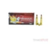 Hornady - Superformance Varmint - 223 Rem - 35 Grain - NTX