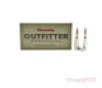 Hornady - Outfitter - 7mm PRC - 160 Grain - CX