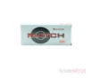 Hornady - Match - 6 5 PRC - 147 Grain - ELD Match - 20