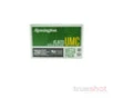Remington - UMC - 45 ACP - 230 Grain - FMJ - Bulk Pack - 250