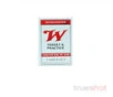 Winchester - Target   Practice - 5 56x45mm - 55 Grain - FMJ