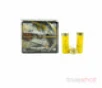 Federal - Premium - 20 Gauge -  8 Shot - 2 75  - 7 8 Oz  - 1200 FPS