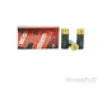 Hornady - Superformance - 12 Gauge - MonoFlex Slug - 2 75  - 300 Grain - 1950 FPS