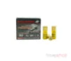 Winchester - Super Pheasant - 20 Gauge -  6 Shot - 2 75  - 1 oz  - 1300 FPS - 25