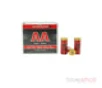 Winchester - AA Lite - 12 Gauge -  8 Shot - 2 75  - 1 oz   - 980 FPS - 25
