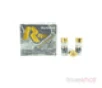 Rio - Royal Buck - 12 GA -  4 Shot - 2 75  - 21 Pellet - 1345 FPS - 250