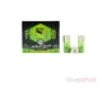 Nobel Sport - FLUO - 12 Gauge -  7 5 Shot - 2-3 4  - 1 Oz  - 1345 FPS - 25