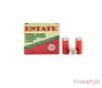 Estate - Super Sport Competition - 12 Gauge -  7 5 Shot - 2-3 4   - 1 oz  - 1180 FPS