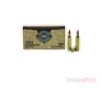 STV - Patriot Sports - 223 Rem - 55 Grain - FMJ