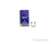 CCI - Velocitor - 22 LR - 40 Grain - CPHP - Retail   1000
