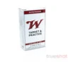 Winchester - 45 ACP - 230 Grain - FMJ - 500