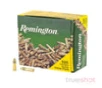 Remington - Golden Bullet - 22 Long Rifle - 36 Grain - HVHP