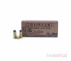 Magtech - 45 Colt - 250 Grain - LFN - Cowboy Action - 1000