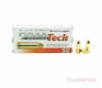 MaxxTech - 9mm - 115 Grain - FMJ - 1000