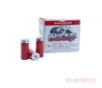 Winchester - Super Target - 12 Gauge -  7 5 Shot - 2 75  - 1 1 8 oz  - 1200 FPS - 250