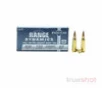 Fiocchi - 308 Win - 150 Grain - FMJBT - 20