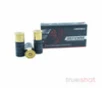 Barnes - Defense - 12 Gauge -  00 Buck Shot - 2 75  - 1 oz  - 1225 FPS - 100