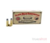Black Hills - 38 Special - 158 Grain - CNL - 250