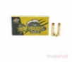 Black Hills - Honey Badger - 45-70 Govt  - 325 Grain - HB - 100