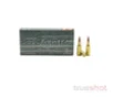 Hornady - Black - 6 5 Grendel - 123 Grain - ELD Match - 20
