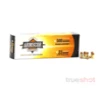 Armscor - 22 Short - 29 Grain - SP - 50