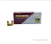 Precision One - 45 ACP - 230 Grain - FMJ - REMAN - 1000