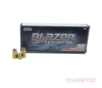 CCI - Blazer - 380 Auto - 95 Grain - FMJ - 50