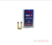 CCI - Maxi Mag - 22 Mag - 40 Grain - TMJ - 50