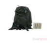 BUNDLE DEAL  Black Glock Multipurpose Backpack and 500 Rounds of Ammo - Maxxtech 9mm 115 Grain