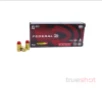 Federal - Syntech - 45 ACP - 220 Grain - TSJ - 50