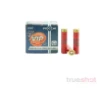 Fiocchi - VIP -  410 Bore -  7 5 Shot - 2-1 2  - 1 2 oz  - 1250 FPS - 25