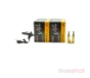 BUNDLE DEAL  Geissele SSA X AR-15 Trigger and 200 Rounds of Ammo - PMC 5 56 62 Grain