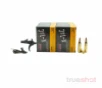 BUNDLE DEAL  Geissele SSA-E AR-15 Trigger and 200 Rounds of Ammo - PMC 5 56 55 Grain