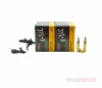BUNDLE DEAL  Geissele SSA-E AR-15 Trigger and 200 Rounds of Ammo - PMC 5 56 62 Grain