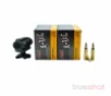 BUNDLE DEAL  Holosun ARO-RDS Red Dot Rifle Sight and 200 Rounds of Ammo - PMC 5 56 62 Grain