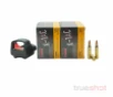 BUNDLE DEAL  Holosun 510C Red Dot Rifle Sight and 200 Rounds of Ammo - PMC 5 56 55 Grain