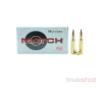 Hornady - Match - 300 PRC - 225 Grain - ELD Match - 200