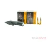 BUNDLE DEAL  Inforce WMLx Rifle Light and 200 Rounds of Ammo - PMC 5 56 55 Grain