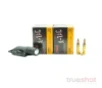 BUNDLE DEAL  Inforce WML Rifle Light and 200 Rounds of Ammo - PMC 5 56 55 Grain