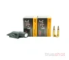BUNDLE DEAL  Inforce WML Rifle Light and 200 Rounds of Ammo - PMC 5 56 62 Grain