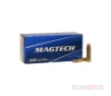 Magtech - 30 Carbine - 110 Grain - FMJ - 1000
